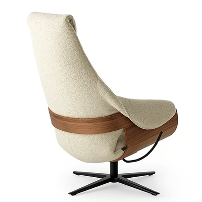 lxr10-fabric-armchair-leolux-lx-550177-rel6c0097a.jpg